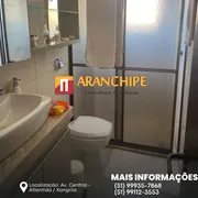 Apartamento com 2 Quartos para alugar, 67m² no Atlantida, Xangri-lá - Foto 9