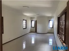 Casa com 4 Quartos à venda, 445m² no Nova Gardenia, Atibaia - Foto 10