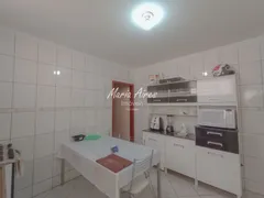 Casa com 2 Quartos à venda, 112m² no Cidade Aracy, São Carlos - Foto 8