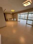 Apartamento com 3 Quartos para alugar, 145m² no Vila Lanzara, Guarulhos - Foto 29