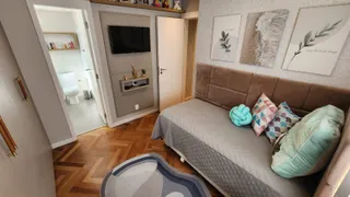 Apartamento com 3 Quartos à venda, 180m² no Santana, São Paulo - Foto 16