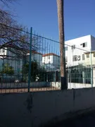 Apartamento com 2 Quartos à venda, 51m² no Cavalhada, Porto Alegre - Foto 12