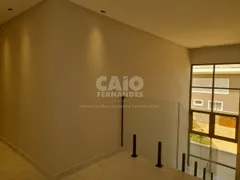 Casa de Condomínio com 4 Quartos à venda, 386m² no Ponta Negra, Natal - Foto 29