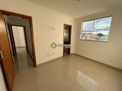 Apartamento com 3 Quartos à venda, 570m² no Rio Branco, Belo Horizonte - Foto 10