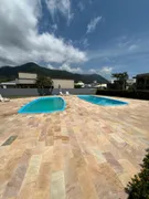 Casa de Condomínio com 3 Quartos à venda, 156m² no Praia de Fora, Palhoça - Foto 15