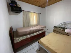 Fazenda / Sítio / Chácara com 2 Quartos à venda, 400m² no Jardim Santo Antônio, Boituva - Foto 9