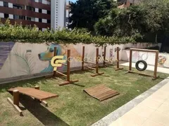 Apartamento com 3 Quartos à venda, 87m² no Candeal, Salvador - Foto 29