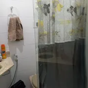 Cobertura com 1 Quarto à venda, 50m² no Flamengo, Rio de Janeiro - Foto 11