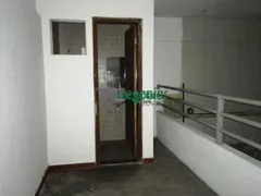 Loja / Salão / Ponto Comercial à venda, 47m² no Centro, Betim - Foto 15