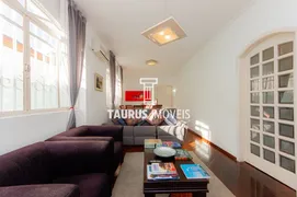 Casa com 3 Quartos à venda, 121m² no Ipiranga, São Paulo - Foto 1