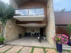 Casa com 4 Quartos à venda, 400m² no Patacas, Aquiraz - Foto 2