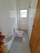 Casa de Condomínio com 2 Quartos à venda, 50m² no Boqueirão, Praia Grande - Foto 19