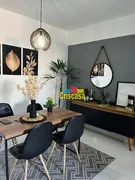 Apartamento com 2 Quartos à venda, 84m² no Recreio, Rio das Ostras - Foto 4