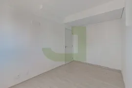 Apartamento com 3 Quartos para alugar, 95m² no Morro do Espelho, São Leopoldo - Foto 8