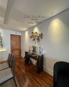 Apartamento com 3 Quartos à venda, 106m² no Vila Gilda, Santo André - Foto 2