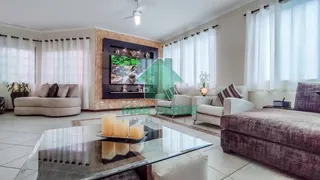 Casa de Condomínio com 5 Quartos à venda, 550m² no Mar Verde, Caraguatatuba - Foto 97