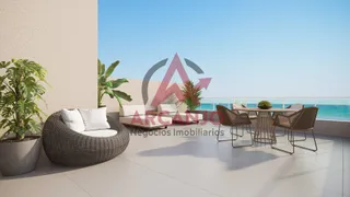 Apartamento com 2 Quartos à venda, 58m² no Balneario Copacabana, Caraguatatuba - Foto 16