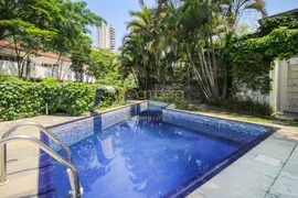 Casa com 4 Quartos à venda, 850m² no Paineiras do Morumbi, São Paulo - Foto 9