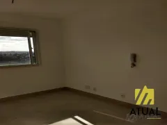 Apartamento com 2 Quartos à venda, 32m² no Parque Munhoz, São Paulo - Foto 2