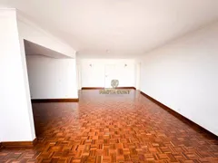 Apartamento com 3 Quartos para alugar, 135m² no Perdizes, São Paulo - Foto 9