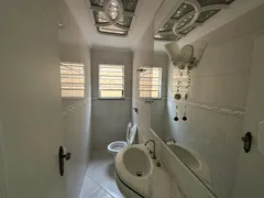 Sobrado com 3 Quartos à venda, 172m² no Jardim Felicidade, São Paulo - Foto 22