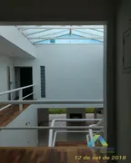 Sobrado com 4 Quartos à venda, 350m² no Brooklin, São Paulo - Foto 56