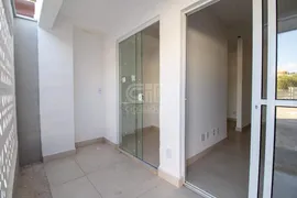 Apartamento com 2 Quartos à venda, 59m² no Areão, Cuiabá - Foto 4