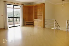 Apartamento com 4 Quartos à venda, 302m² no Ponta Aguda, Blumenau - Foto 3