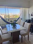 Apartamento com 2 Quartos à venda, 68m² no Jardim América, Goiânia - Foto 2