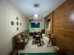 Apartamento com 2 Quartos à venda, 116m² no Vista Alegre, Rio de Janeiro - Foto 4