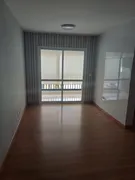 Apartamento com 2 Quartos para alugar, 56m² no Vila Nova Mazzei, São Paulo - Foto 24