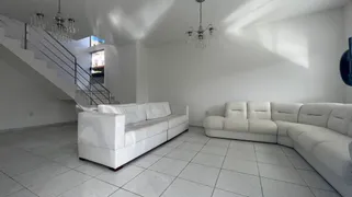Casa de Condomínio com 4 Quartos à venda, 345m² no Serraria, Maceió - Foto 5