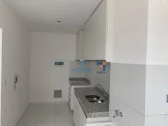 Apartamento com 3 Quartos à venda, 75m² no Betânia, Belo Horizonte - Foto 11