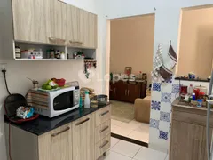 Casa com 3 Quartos à venda, 134m² no Jardim Leonor, Campinas - Foto 11