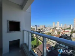 Apartamento com 2 Quartos à venda, 75m² no Centro, Itajaí - Foto 6