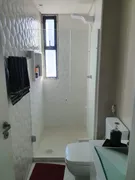 Apartamento com 3 Quartos à venda, 109m² no Boa Viagem, Recife - Foto 7