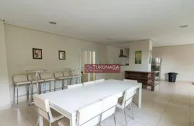 Apartamento com 4 Quartos à venda, 150m² no Jardim Las Vegas, Guarulhos - Foto 33