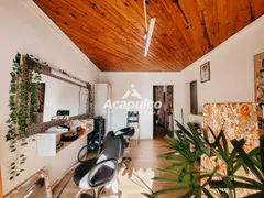Casa com 3 Quartos à venda, 181m² no Jardim Belo Horizonte, Santa Bárbara D'Oeste - Foto 18