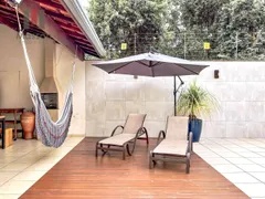 Casa de Condomínio com 3 Quartos à venda, 194m² no Nova Gramado, Juiz de Fora - Foto 25