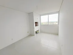 Apartamento com 3 Quartos à venda, 106m² no Scharlau, São Leopoldo - Foto 2