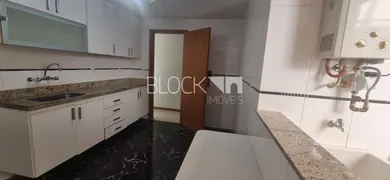 Cobertura com 3 Quartos à venda, 339m² no Recreio Dos Bandeirantes, Rio de Janeiro - Foto 21