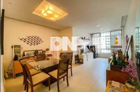 Apartamento com 3 Quartos à venda, 97m² no Humaitá, Rio de Janeiro - Foto 3