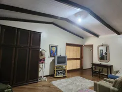 Casa com 2 Quartos para alugar, 80m² no Atlantida, Xangri-lá - Foto 72