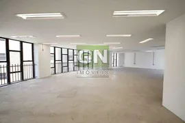 Casa Comercial para alugar, 6000m² no Funcionários, Belo Horizonte - Foto 1