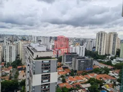 Nova York Penthouse no Brooklin, São Paulo - Foto 36