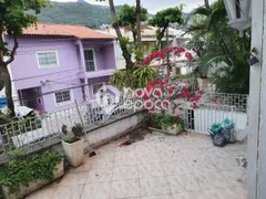 Casa com 3 Quartos à venda, 337m² no Lins de Vasconcelos, Rio de Janeiro - Foto 22