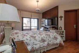 Apartamento com 4 Quartos à venda, 205m² no Itaim Bibi, São Paulo - Foto 16