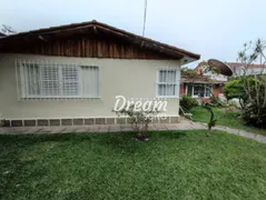 Casa com 4 Quartos à venda, 183m² no Araras, Teresópolis - Foto 1