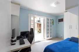 Casa de Condomínio com 4 Quartos à venda, 298m² no Espiríto Santo, Porto Alegre - Foto 43