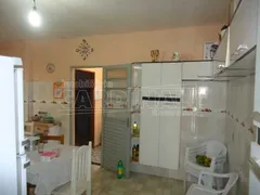 Casa com 5 Quartos à venda, 240m² no Conjunto Habitacional Dom Constantino Amstalden, São Carlos - Foto 30